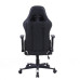 Redragon GAIA C211 Gaming Chair White